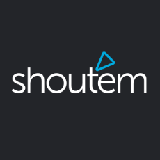 Shoutem Platform