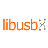 Libusb App