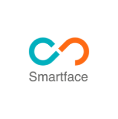 Smartface App Studio Cross Platform Frameworks App