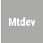 Mtdev App