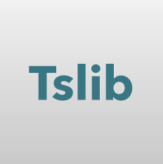 Tslib Input Devices App