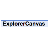 ExplorerCanvas App