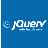 jQuery App