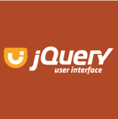 jQuery UI JavaScript App