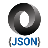 JSON-js App