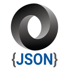 JSON-js JavaScript App