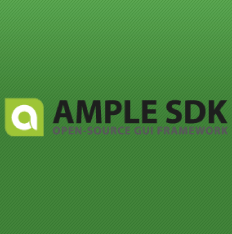 AmpleSDK