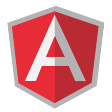 Angularjs JavaScript App