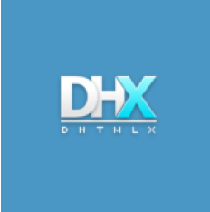 DhtmlxSuite