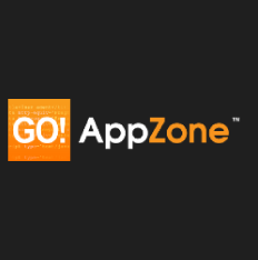 GO!AppZone Studio Cross Platform Frameworks App