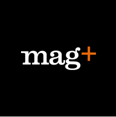 MagPlus Cross Platform Frameworks App