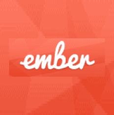 Ember.js JavaScript App
