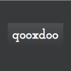 Qooxdoo