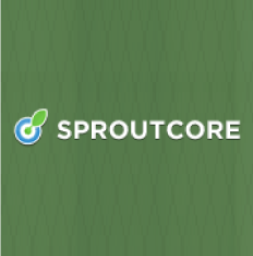SproutCore JavaScript App