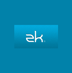 ZK JavaScript App