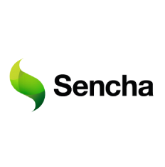 Sencha Touch Cross Platform Frameworks App