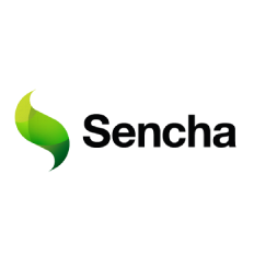 Sencha Touch