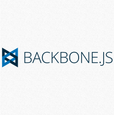 Backbone js App