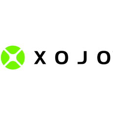 Xojo Cross Platform Frameworks App