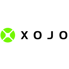 Xojo App