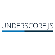 Underscorejs JavaScript App