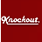 knockoutjs App
