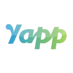 Yapp - Free Editor Cross Platform Frameworks App