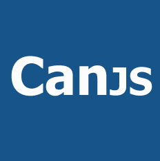 CanJS