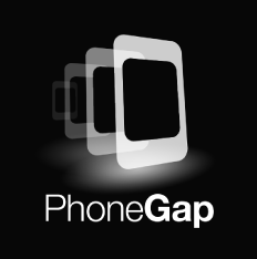 PhoneGap open source framework Cross Platform Frameworks App