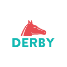 DerbyJS JavaScript App