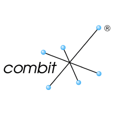 Combit Reporting App
