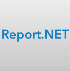 Report.NET Reporting App