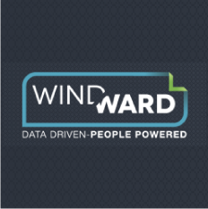 Windward Reporting App