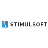 Stimulsoft App