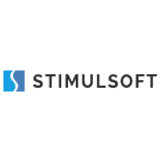 Stimulsoft Reporting App