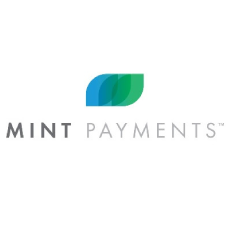Mintegrate Payment App