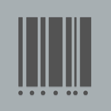 Barcode SDK Technology Barcode App