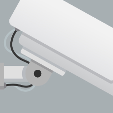 Multimedia Capture SDK Technology