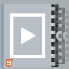 HTML5 Video Format SDK Technology Frameworks App