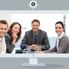 Video Conferencing SDK Technology