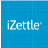 iZettle payments SDK