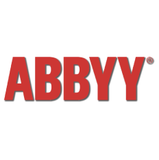 ABBYY FineReader Engine OCR App