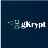 gKrypt App