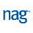 NAG App