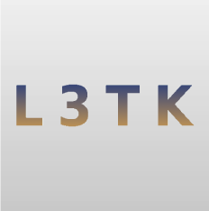 L3TK Fingerprint App