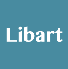 Libart Graphics and Image Processing App