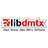 libdmtx App