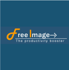 FreeImage Graphics and Image Processing App
