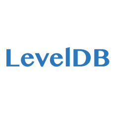 Level DB Database Libraries App