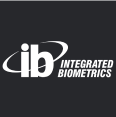 IB software development kits SDKs Fingerprint App
